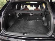 Geely Monjaro I Санкт-Петербург  - изображение 77
