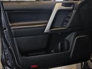 Toyota Land Cruiser Prado 150 Series Рестайлинг 2 Барнаул  - изображение 66
