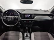 Skoda Rapid II Санкт-Петербург  - изображение 41