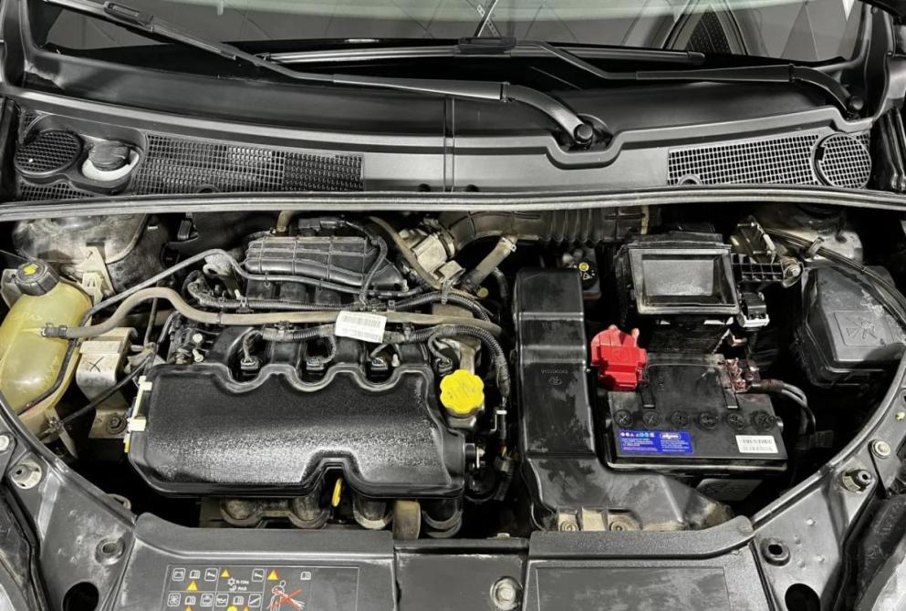 Lada (ВАЗ) XRAY I Нижний Новгород  - изображение 22