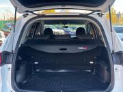 Haval M6 II Сыктывкар  - изображение 34