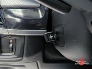 BMW X5 III (F15) Пермь  - изображение 58