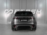 Land Rover Range Rover Velar I Ростов-на-Дону  - изображение 28