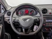 Jetta VA3 Москва  - изображение 48