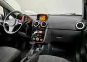 Opel Corsa D Рестайлинг II Москва  - изображение 31