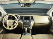 Nissan Murano II (Z51) Рестайлинг 2 Кемерово  - изображение 29