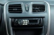 Renault Logan II Челябинск  - изображение 28