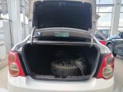 Chevrolet Aveo II Арзамас  - изображение 24