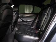 BMW 5 серии VII (G30/G31/G38) Москва  - изображение 41