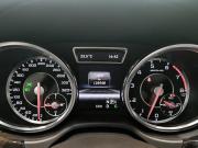 Mercedes-Benz M-Класс AMG III (W166) Казань  - изображение 38