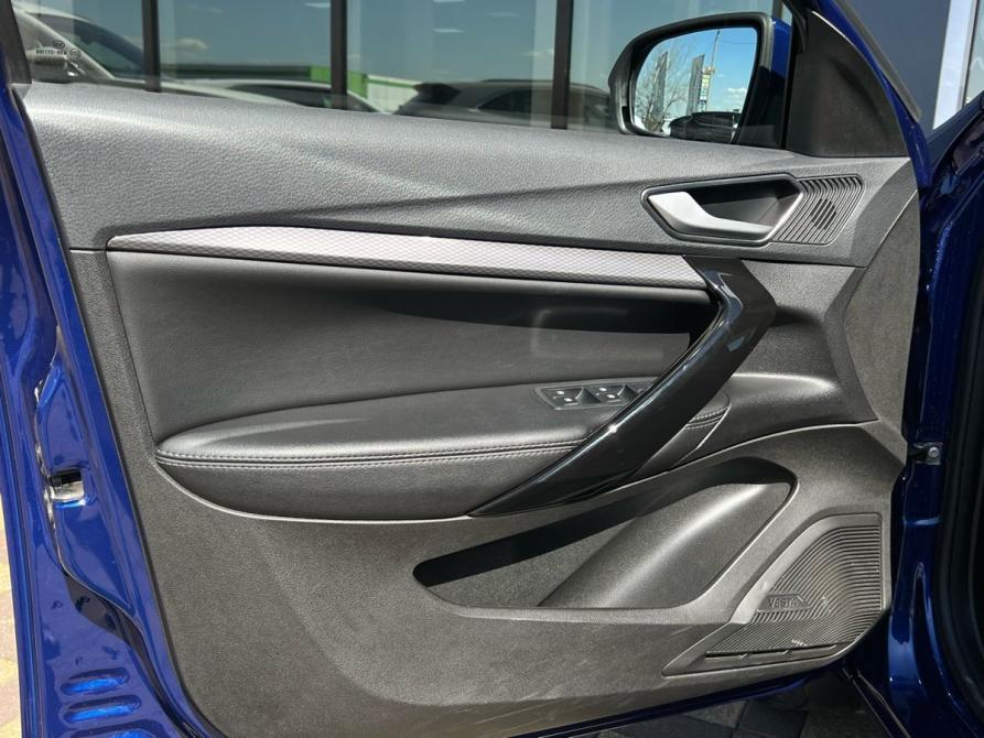 Lada (ВАЗ) Vesta I Рестайлинг (NG) Краснодар  - изображение 22