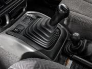 Suzuki Grand Vitara I Рестайлинг Нижний Новгород  - изображение 36