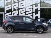 Ford Kuga I Волгоград  - изображение 25