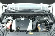 Lexus NX I Красноярск  - изображение 28