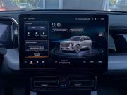 GAC GS8 II Москва  - изображение 59