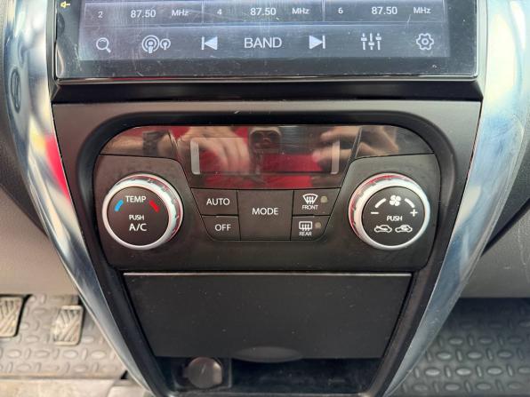 Suzuki SX4 I (Classic) Рестайлинг с пробегом 2013 года, цена 650 000 рублей, 212000 км, хэтчбек, Автокод Объявления