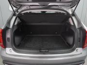 Haval Jolion I Воронеж  - изображение 42