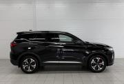 Chery Tiggo 7 Pro Max I Астрахань  - изображение 26
