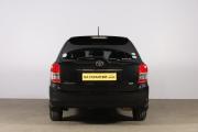 Toyota Corolla X (E140 E150) Новосибирск  - изображение 23
