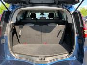 Renault Scenic IV Чебоксары  - изображение 78
