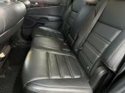 Kia Sorento III Prime Рестайлинг Нижнекамск  - изображение 33