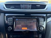 Nissan Qashqai II Санкт-Петербург  - изображение 41