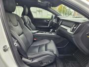 Volvo S60 III Санкт-Петербург  - изображение 38