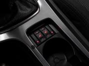 Ford Mondeo IV Рестайлинг Минеральные Воды  - изображение 33