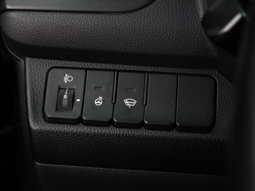 Kia Rio III Рестайлинг Воронеж  - изображение 17