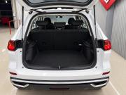 Haval M6 II Альметьевск  - изображение 50