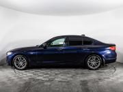 BMW 5 серии VII (G30/G31/G38) Санкт-Петербург  - изображение 38
