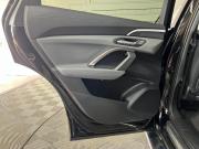 Audi Q5 III Москва  - изображение 52