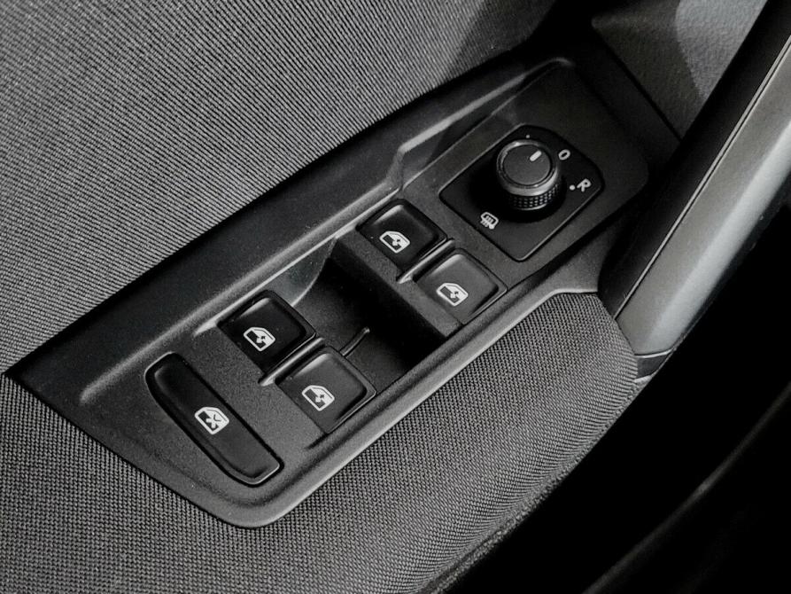 Volkswagen Tiguan II Москва  - изображение 10