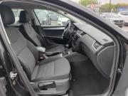 Skoda Octavia III (A7) Чебоксары  - изображение 35