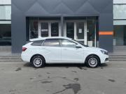Lada (ВАЗ) Vesta I Краснодар  - изображение 23