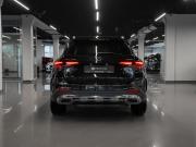 Mercedes-Benz GLC II (X254) Москва  - изображение 36
