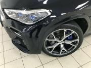 BMW X6 III (G06) Красноярск  - изображение 30