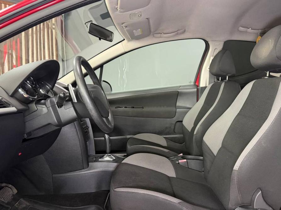 Peugeot 207 I Тверь  - изображение 6