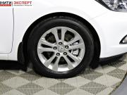Kia Ceed II Белгород  - изображение 36