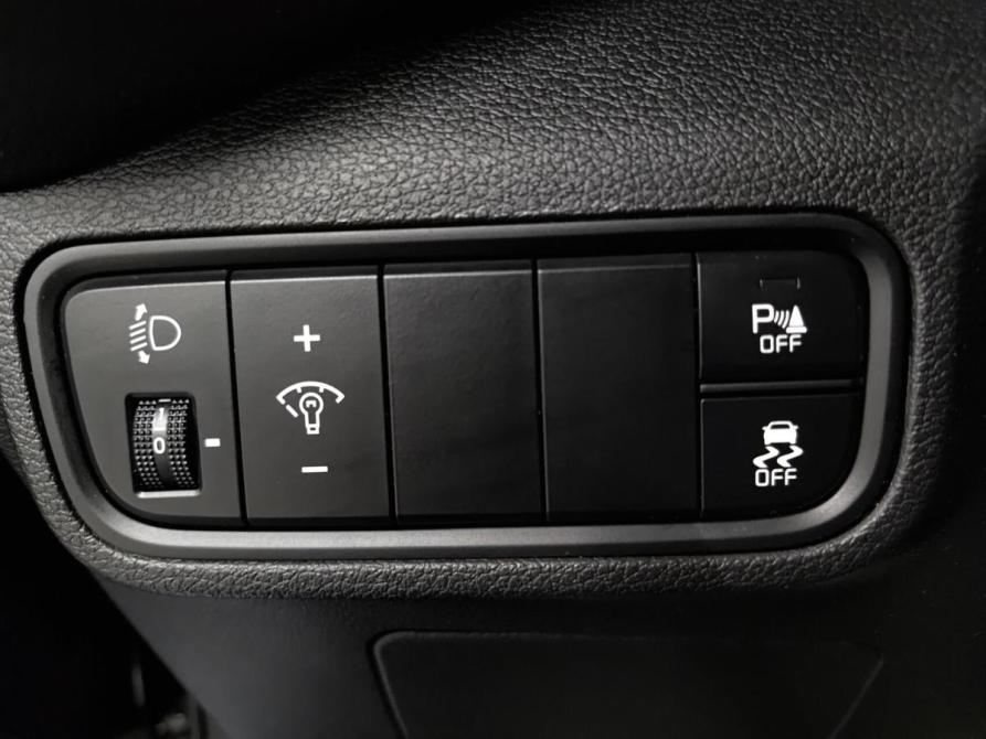 Kia Soul III Казань  - изображение 23