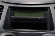 Mitsubishi Grandis I Сургут  - изображение 50
