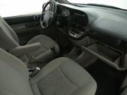 Chevrolet Rezzo Иваново  - изображение 30