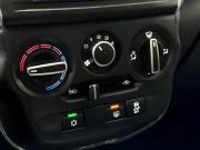 Lada (ВАЗ) Granta I Рестайлинг Ижевск  - изображение 14