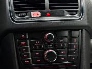 Opel Meriva B Азнакаево  - изображение 44
