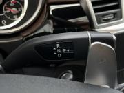 Mercedes-Benz GL-Класс AMG Тамбов  - изображение 42