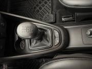 Lada (ВАЗ) Vesta I Рестайлинг (NG) Ярославль  - изображение 27