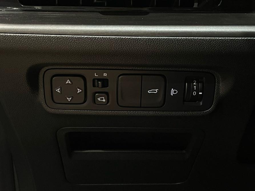 Changan CS55 Plus II Пермь  - изображение 18