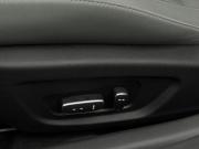 Changan Lamore Москва  - изображение 42