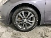 Kia Ceed II Москва  - изображение 28