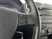 Volkswagen Tiguan I Уфа  - изображение 29